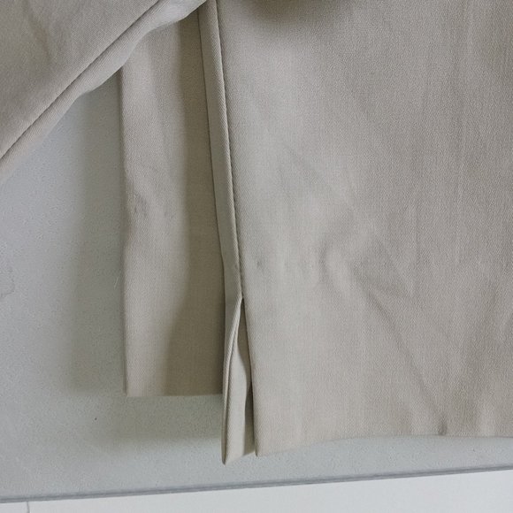 LAFAYETTE 148 | Stanton Dress Pants - Picture 8 of 15